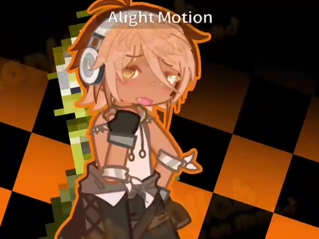 @aph collab! (auds always open)