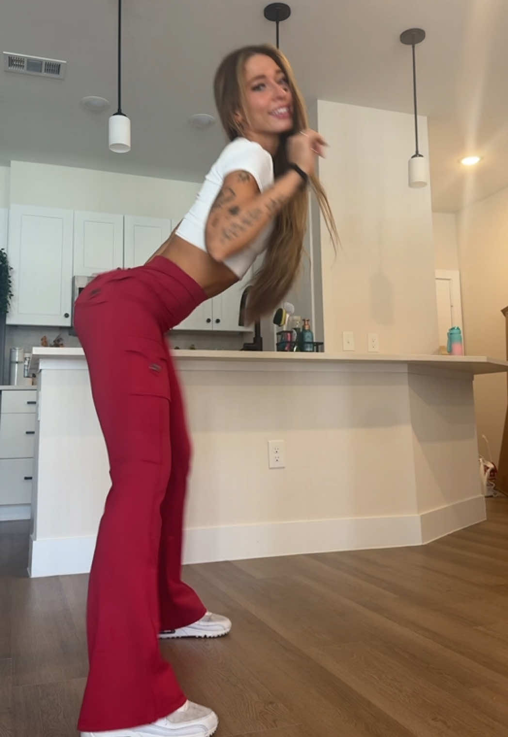 @claricebabyxo