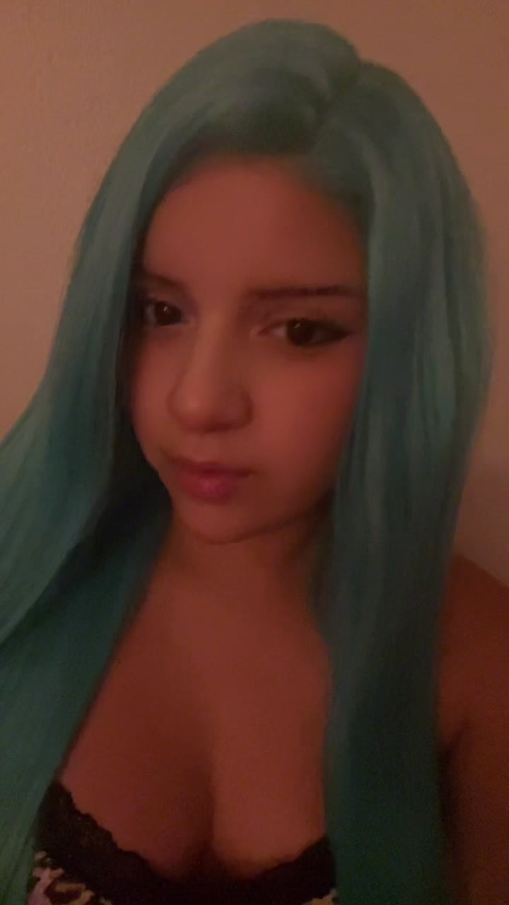 @irisamaa