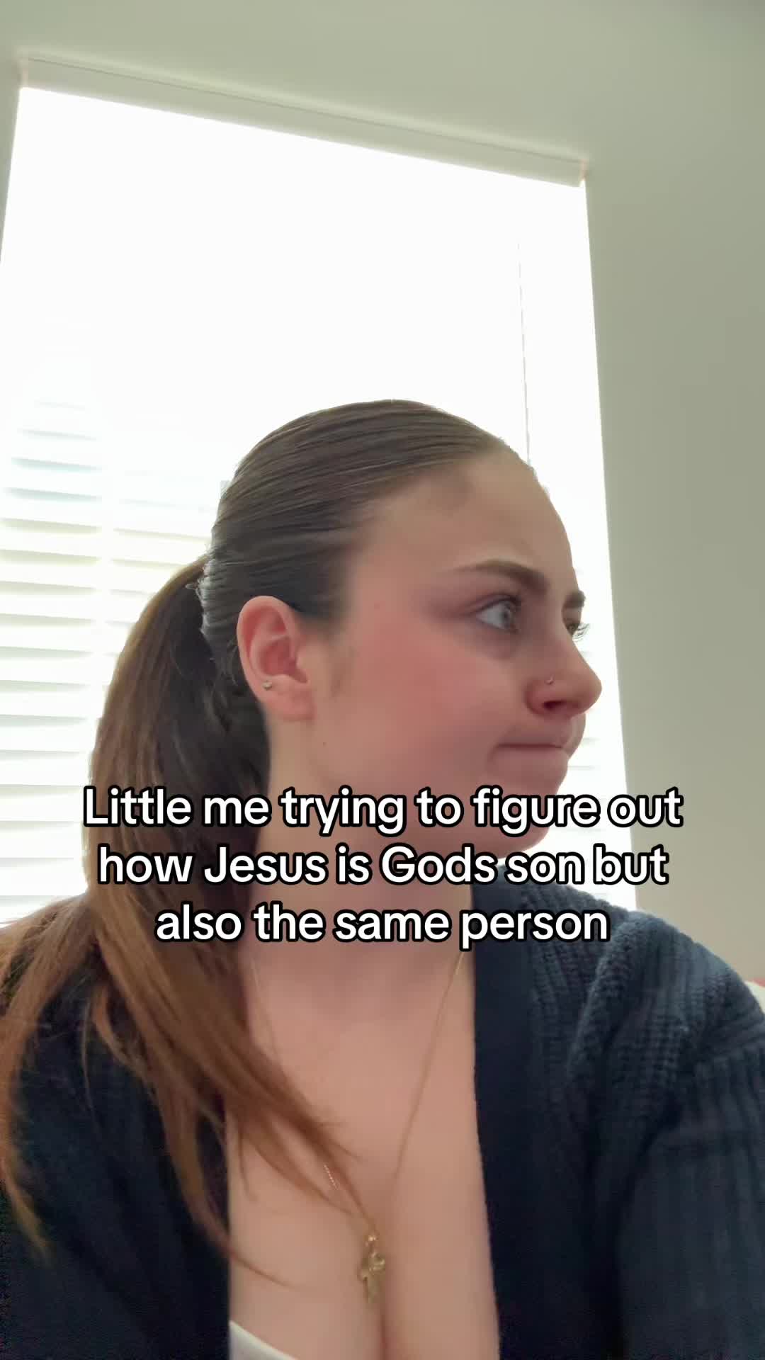 @maddy
