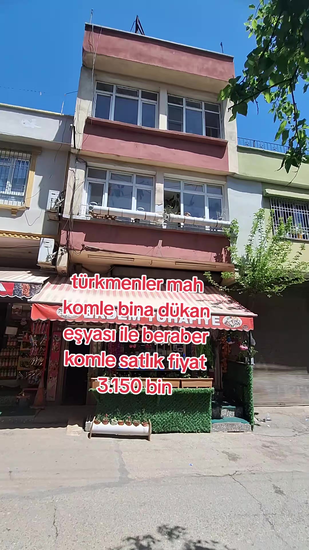 @canpolat emlak 27