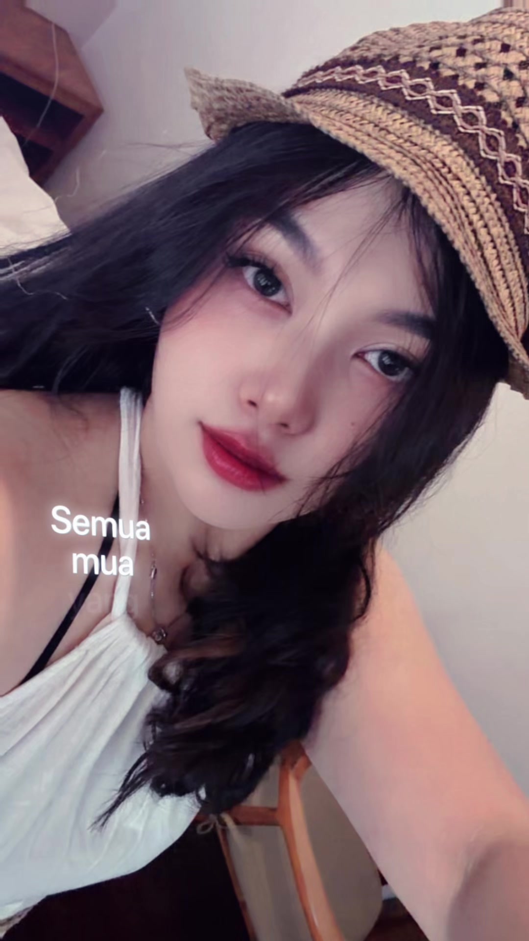 @.