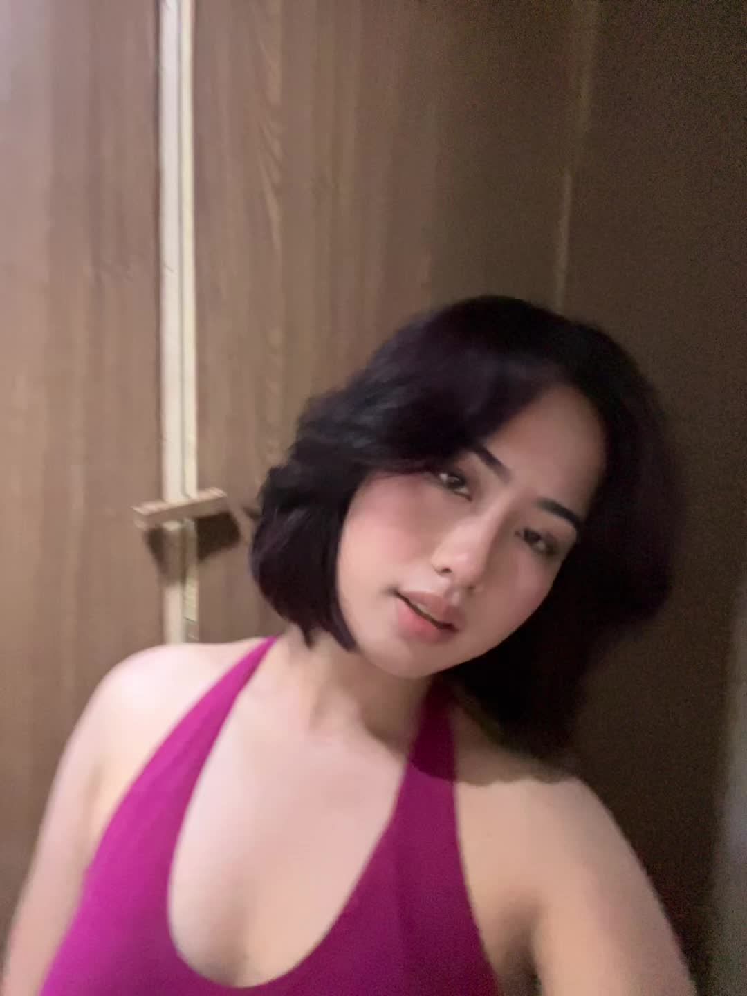 @samantha nicole
