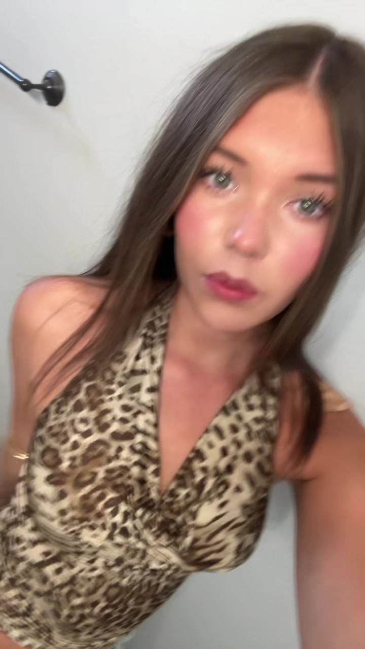 @mileysosecret