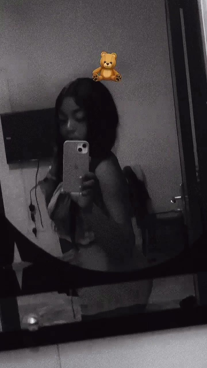 @Malaika🪽🐆🇬🇭