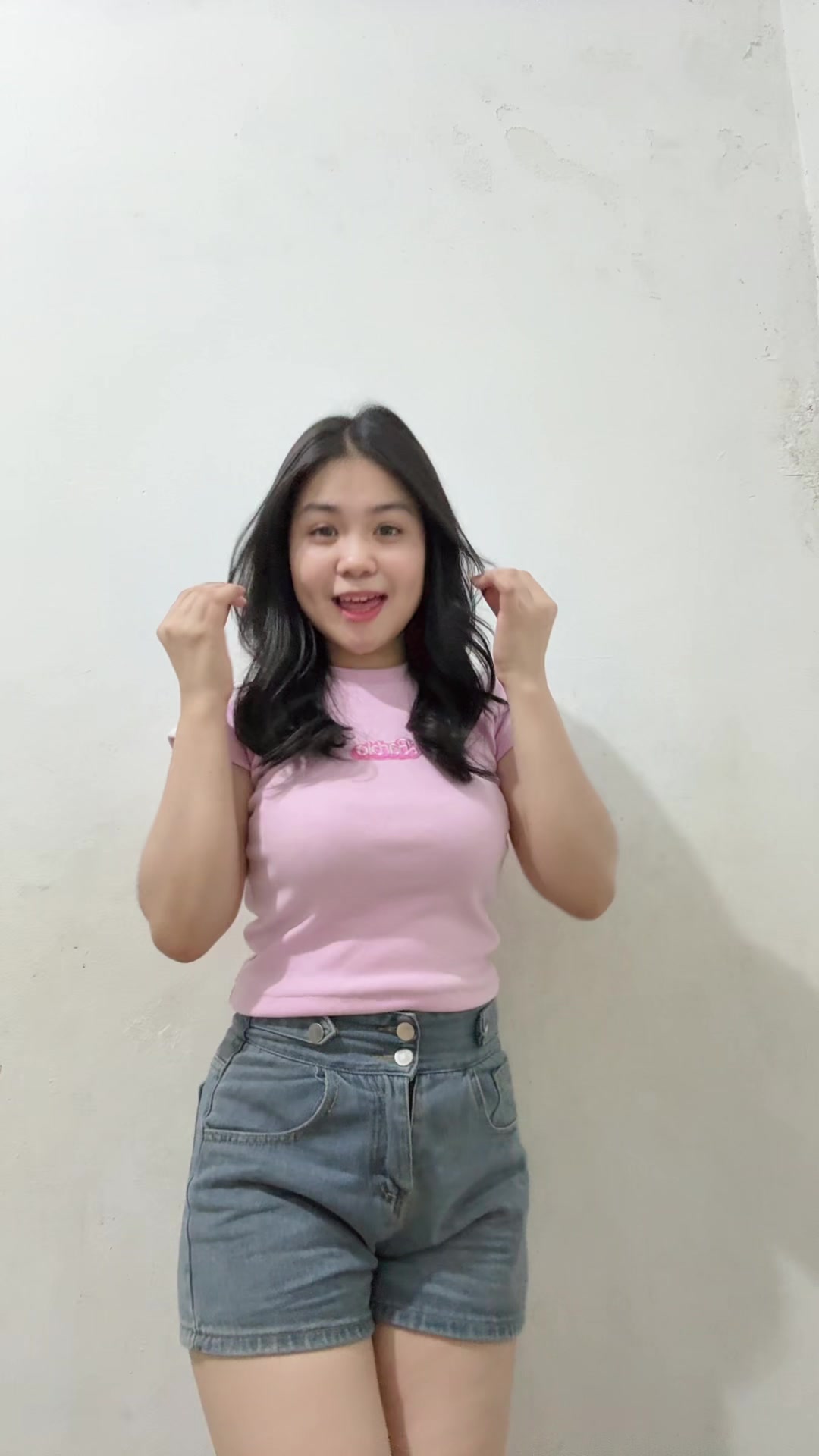 @Emya Sitepu