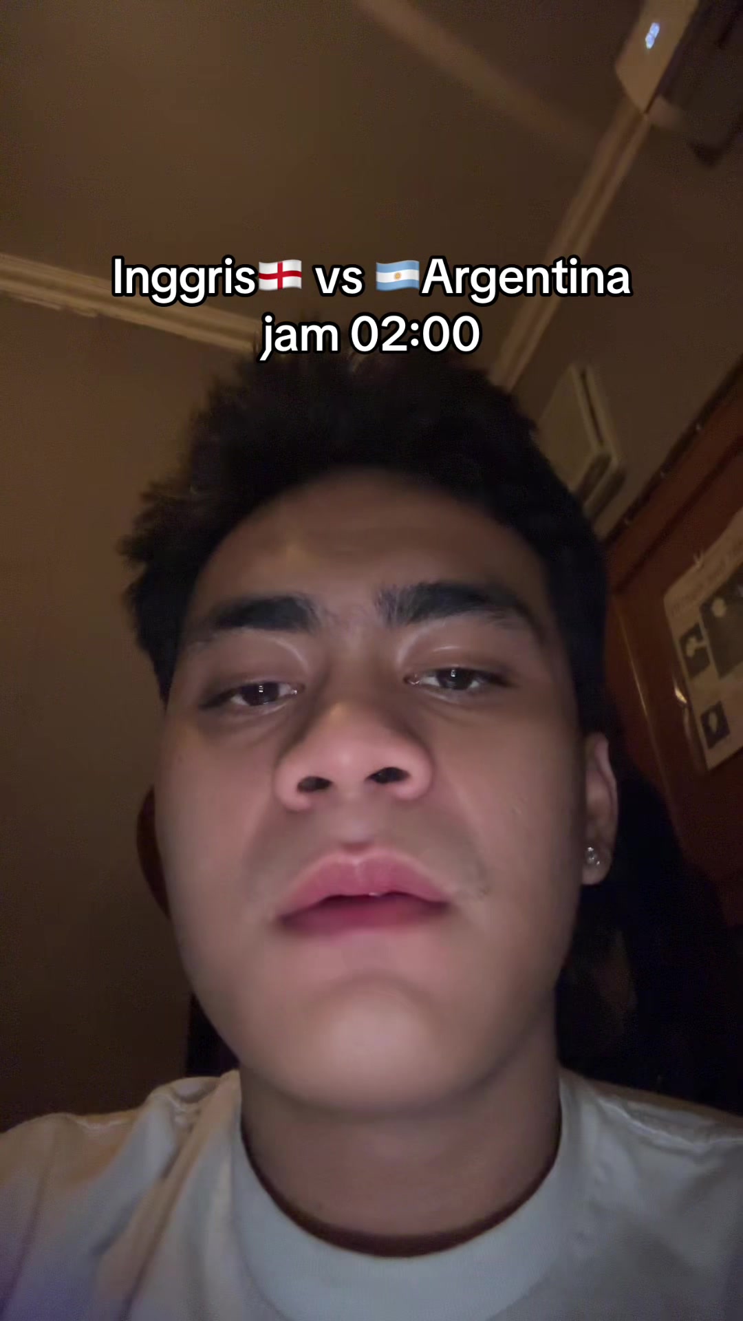 @manan