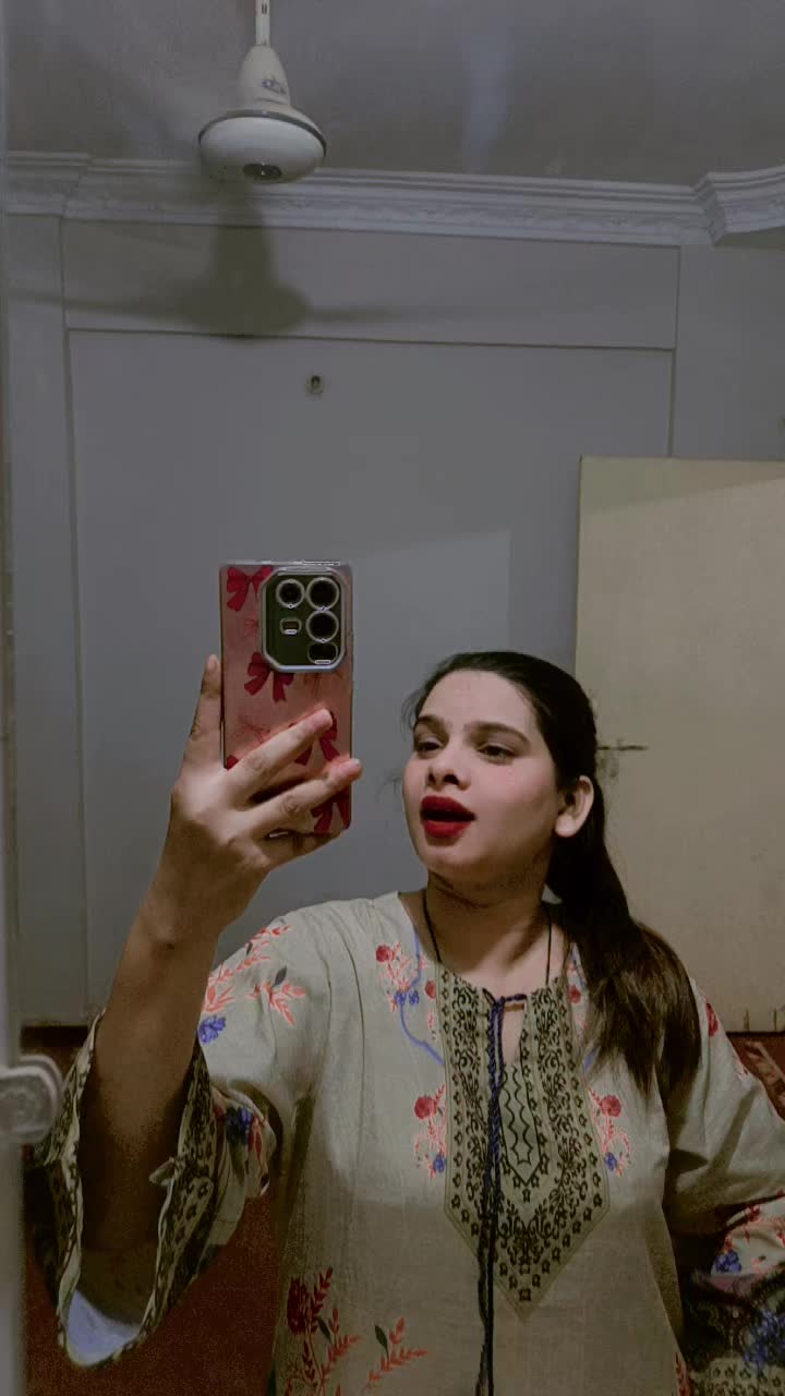 @anilaali 🥰🥰 400 gurop 🤪🤪