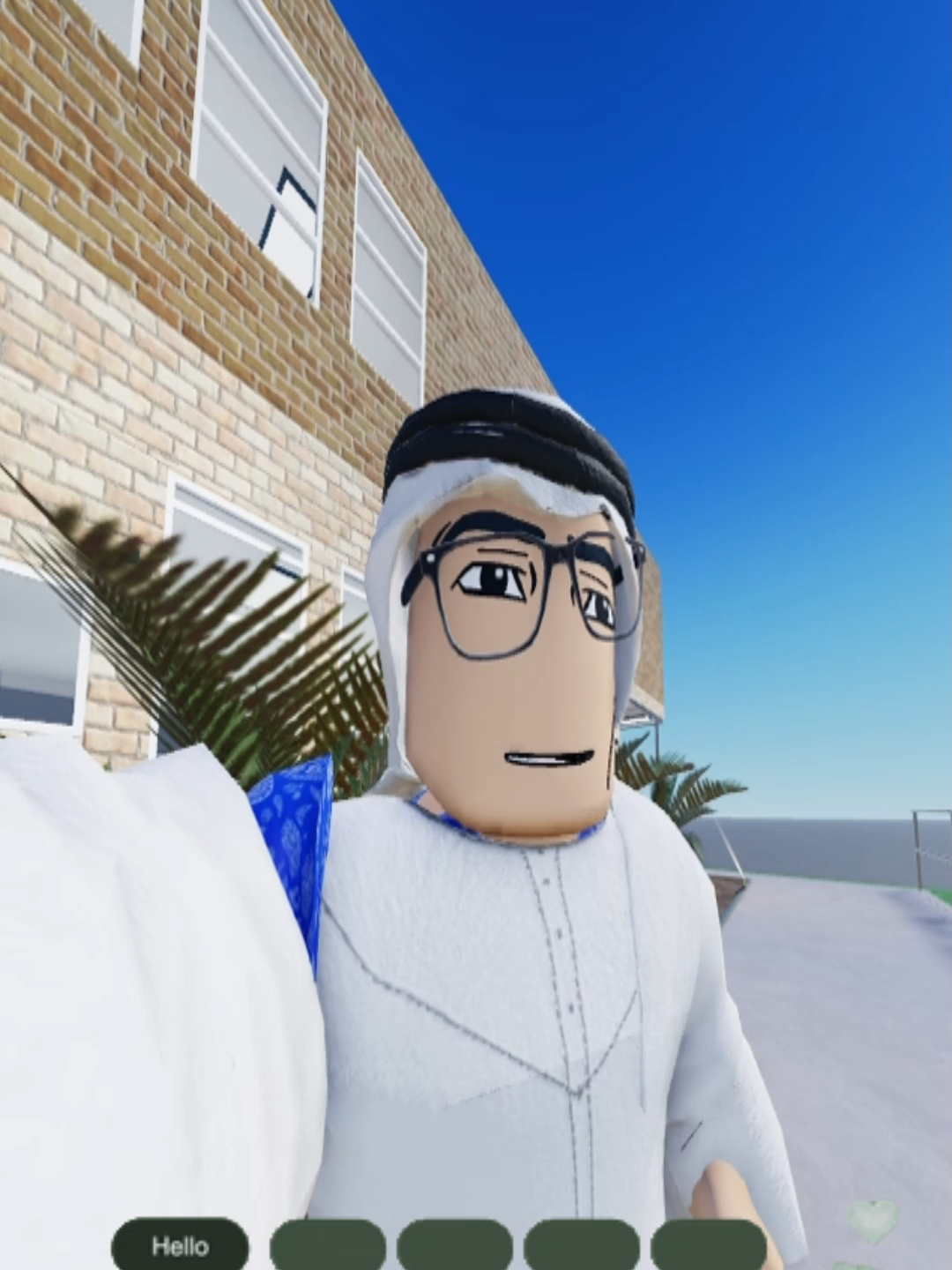 @TRAPBOB