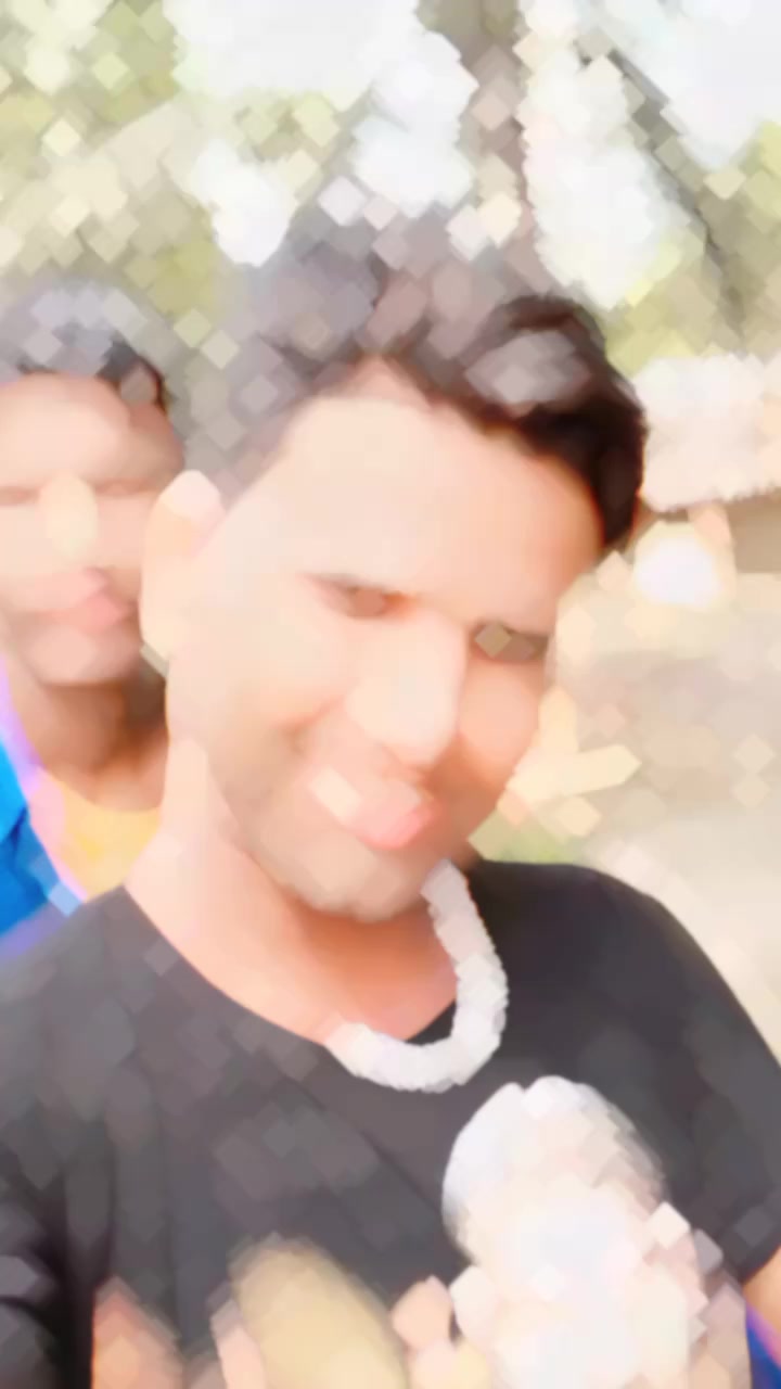 @Govinda ๐โก