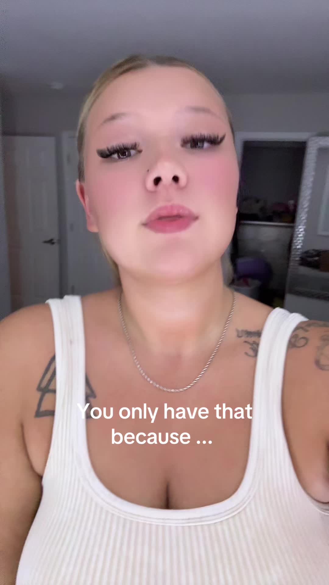 @Alliee H
