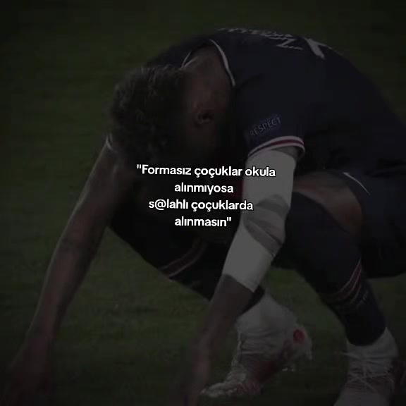 @𝓑𝓮𝓻𝓴𝓪𝔂 🃏