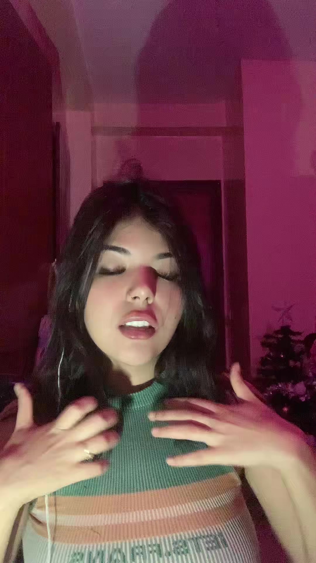 @Ikram Ouarchi 🤍