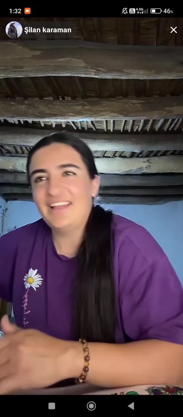 @şilanın suçu🦋🌹