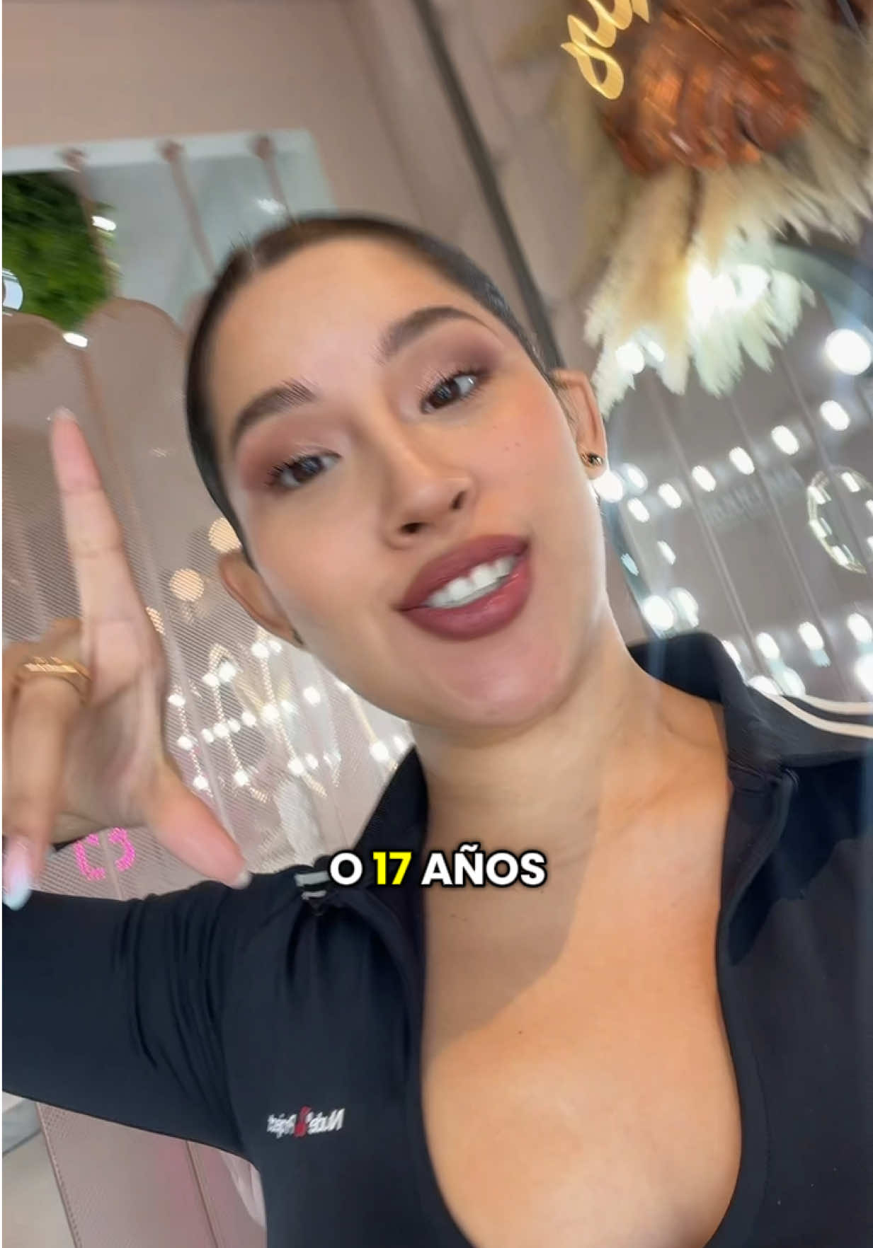 @hola soy mel💓