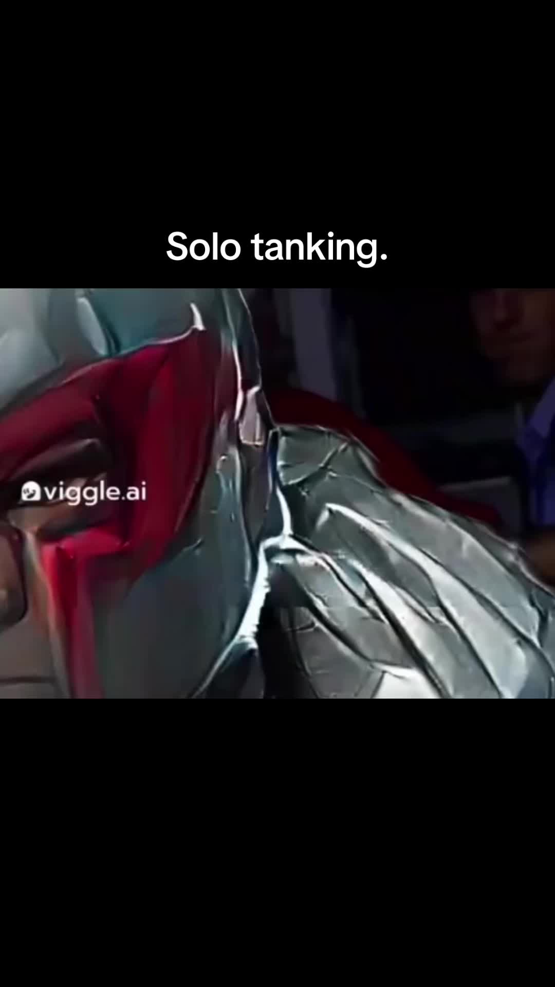 @HippoDippoBippo