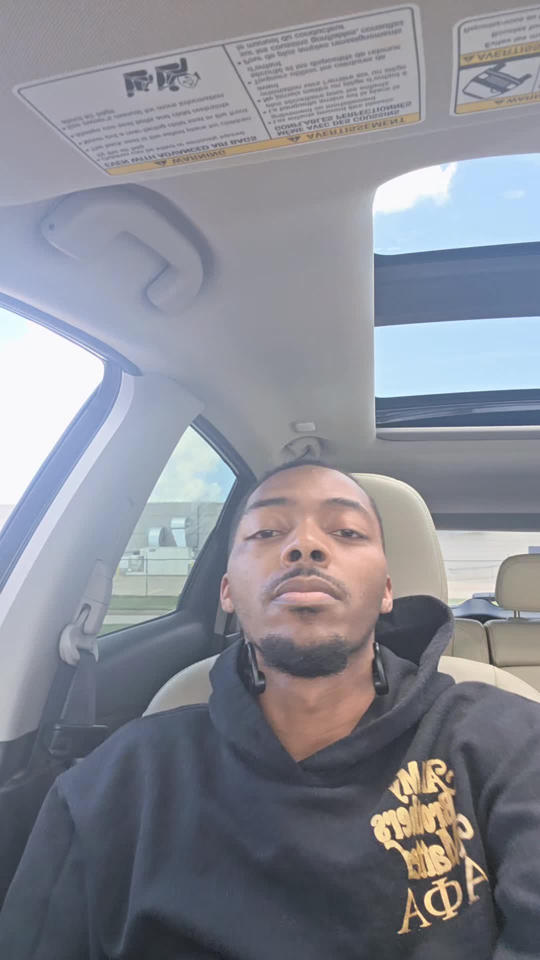 @Trey³