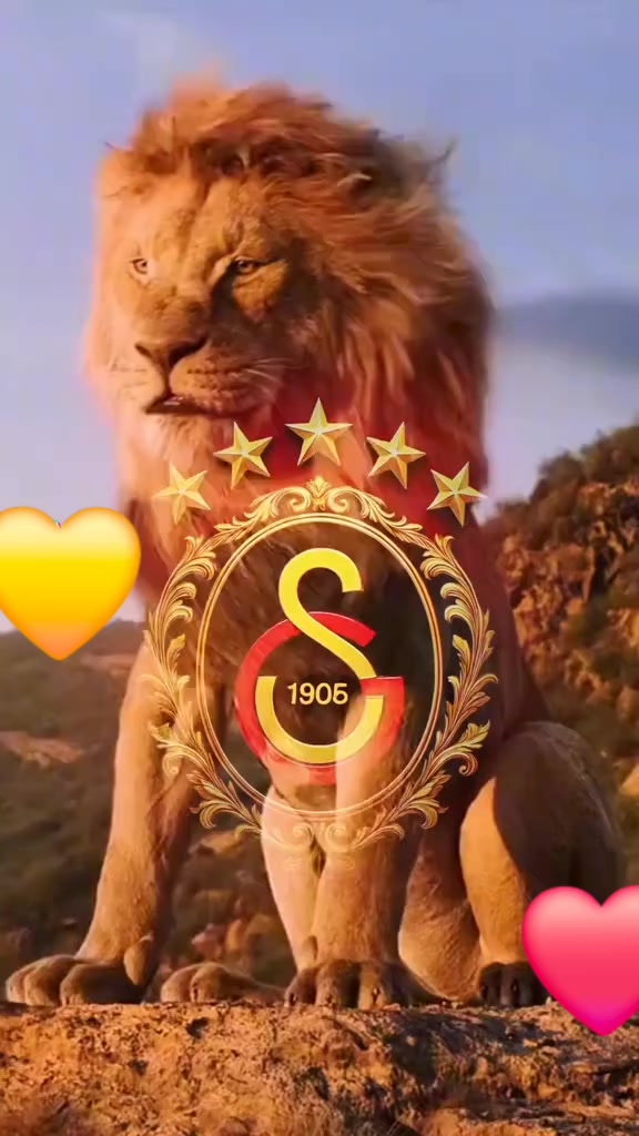 @Ramoo37