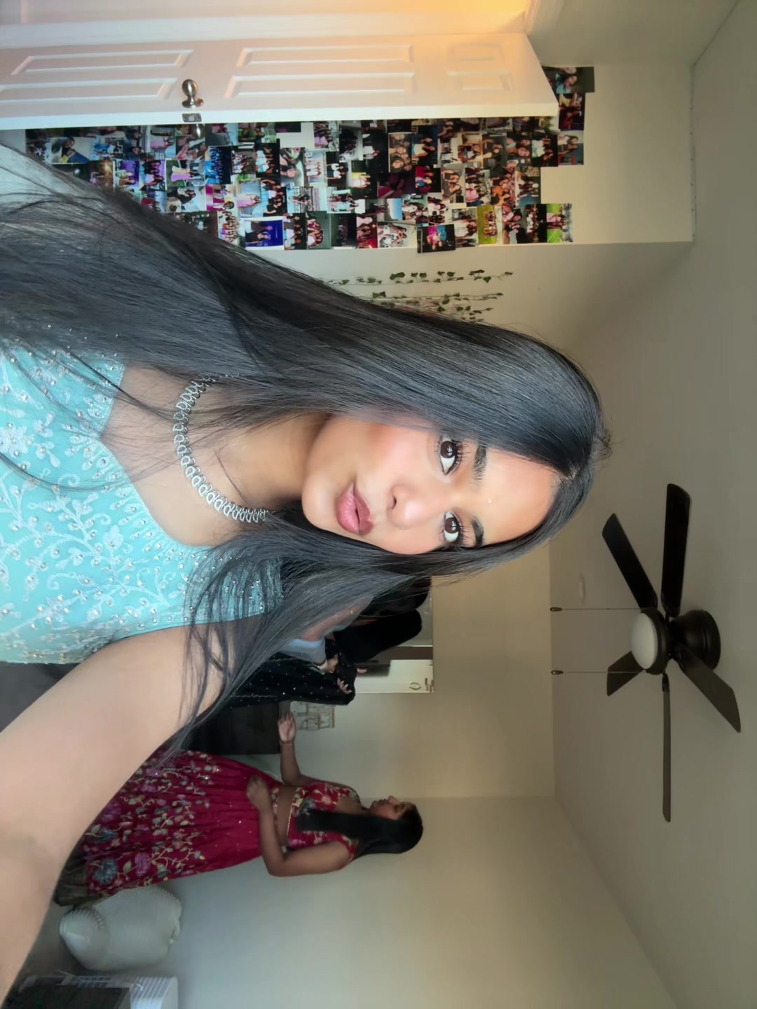 @ssecret