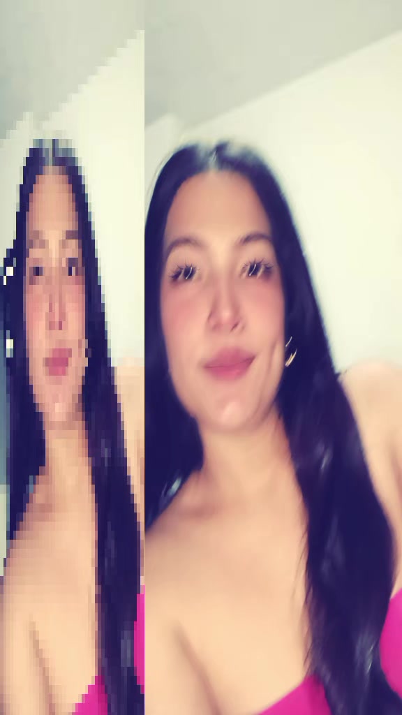 @Ferrer de la hoz 🫀🖕