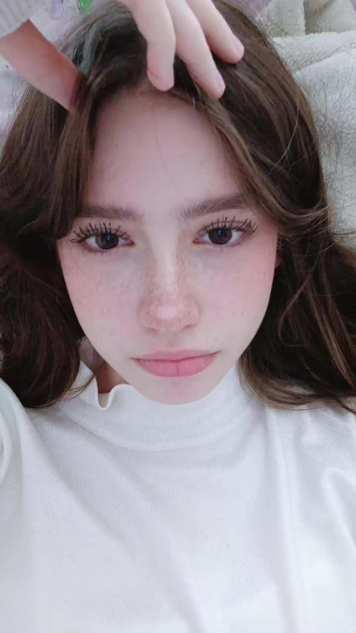 @avlia.beauty