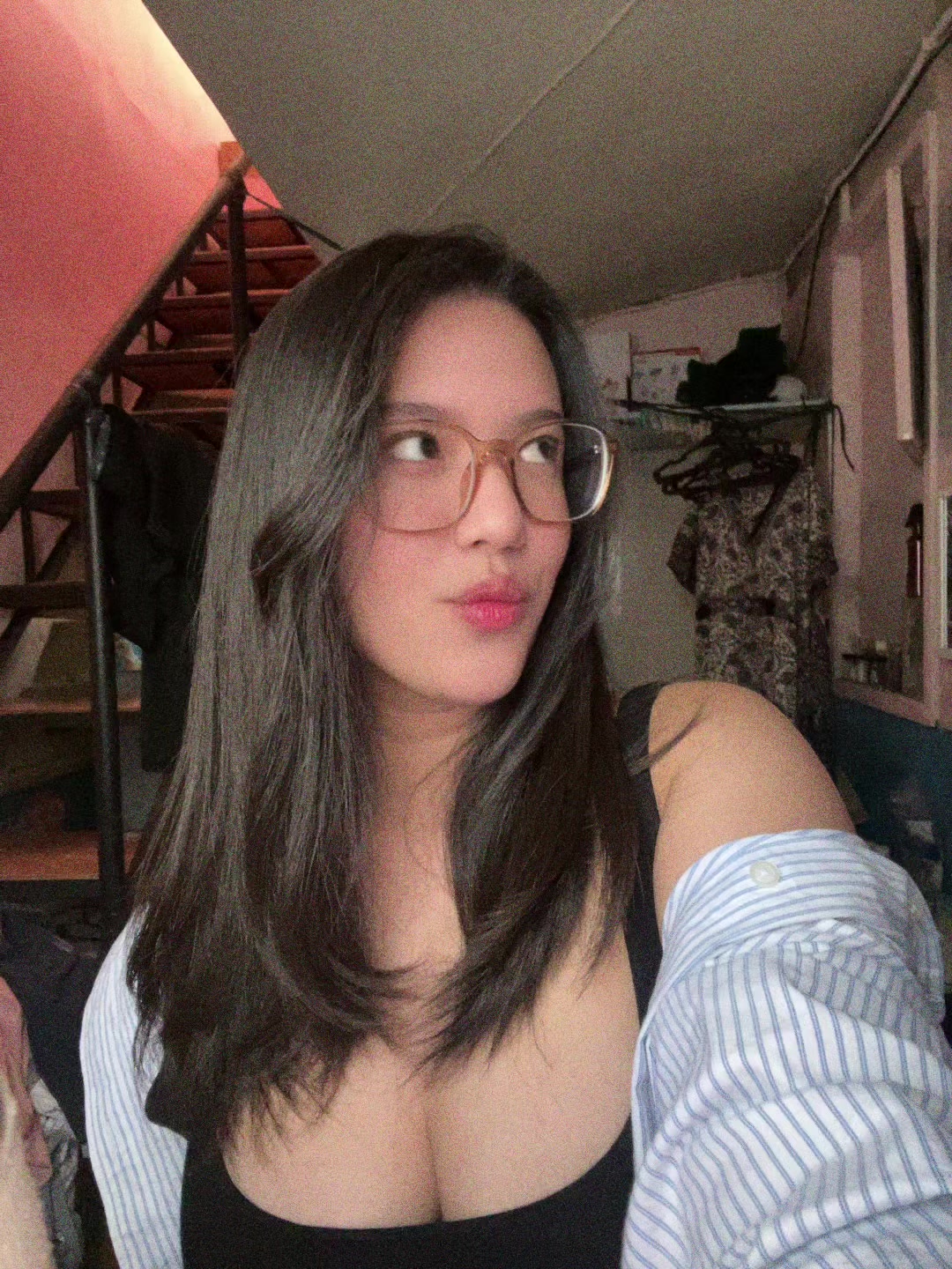 @suzannee