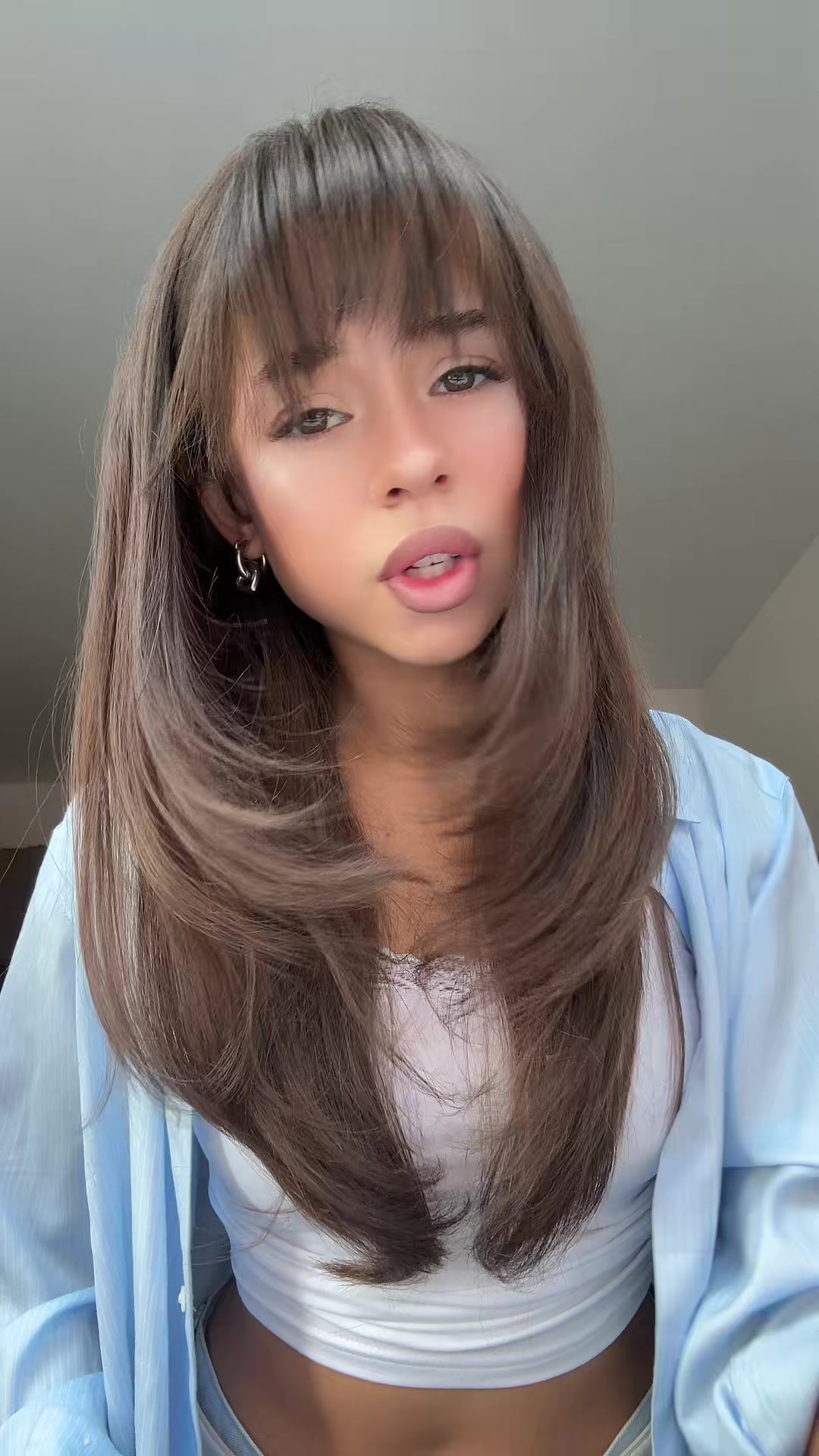 @nkvlg