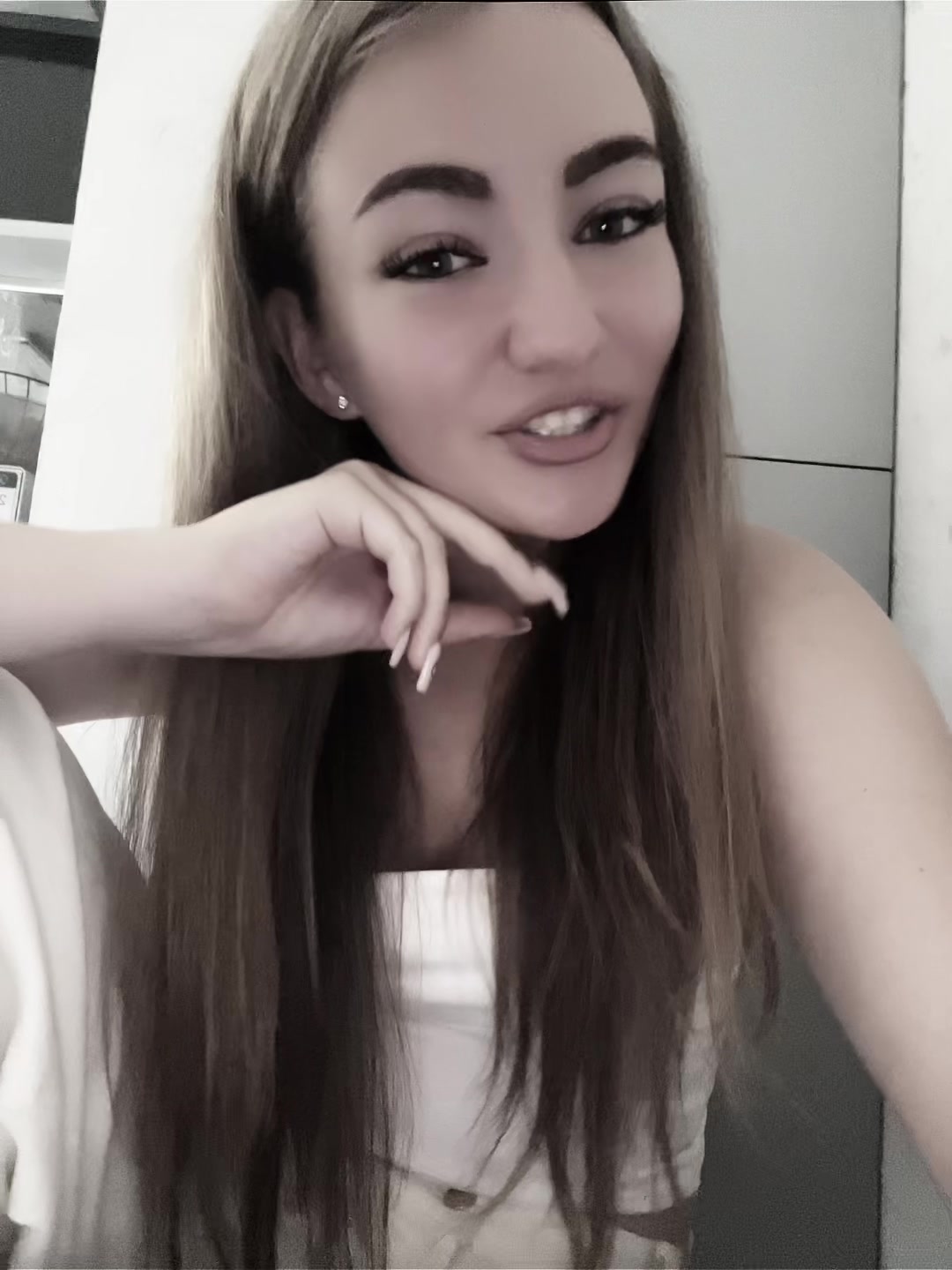 @БаТьКоВНа🧸ྀི