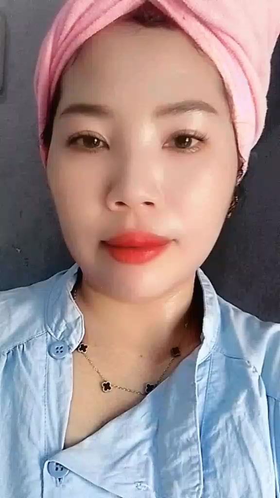 @SUSINGAWI🩵