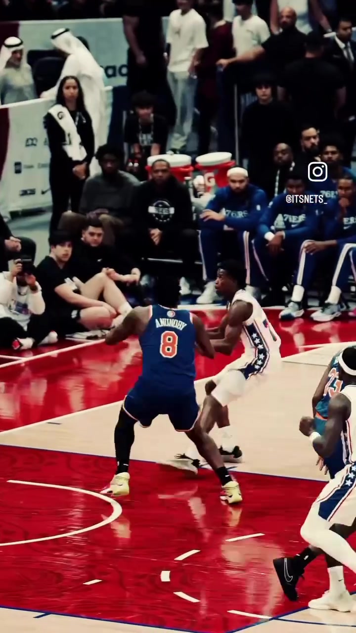 @SpacejamQ