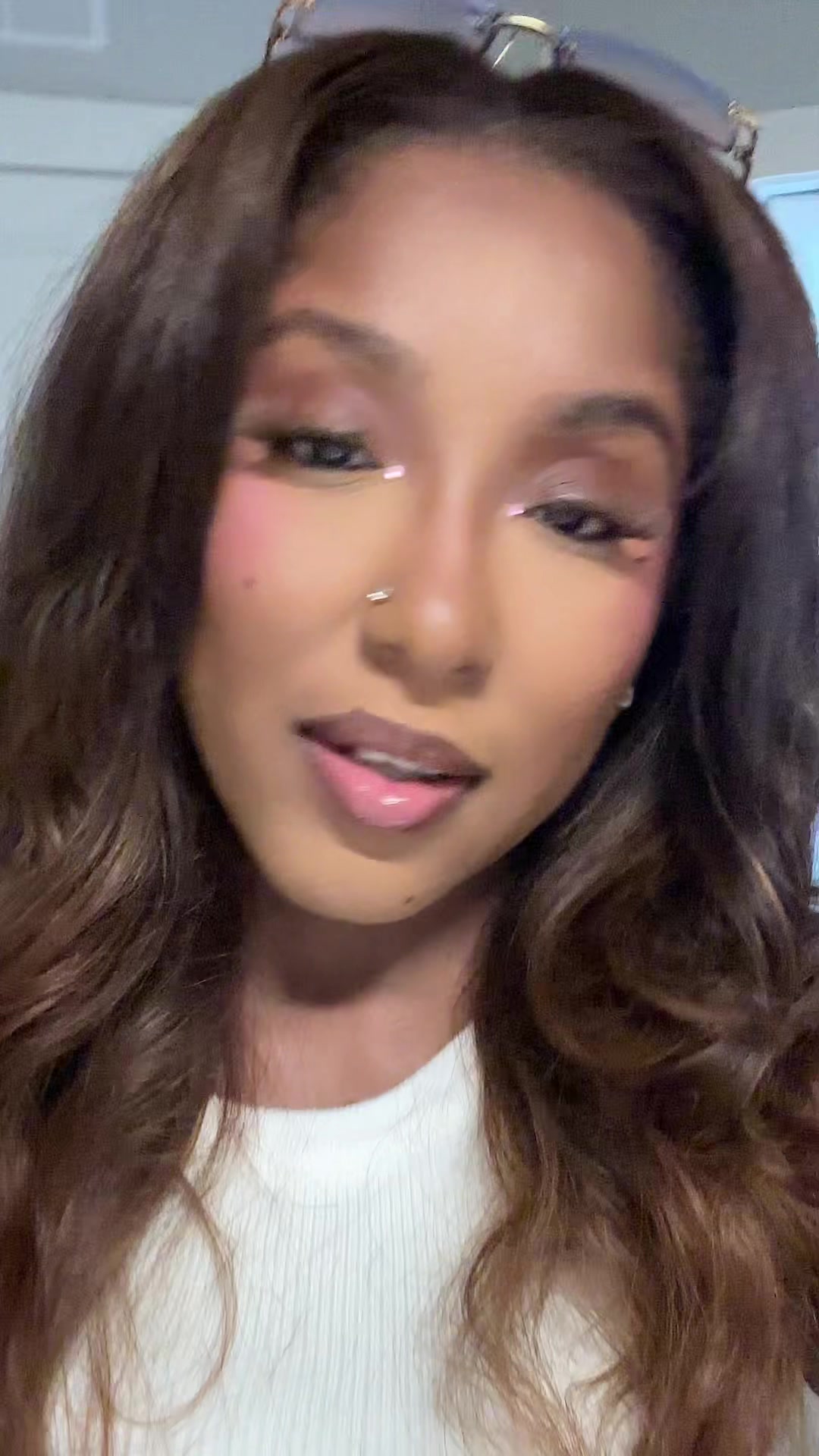 @Breanna Dachè ⚡️🦋