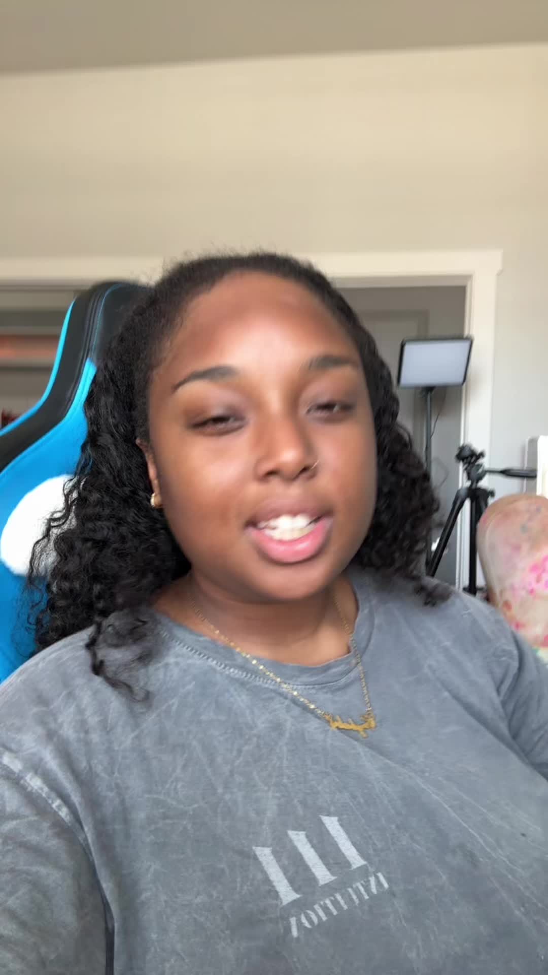 @Onye