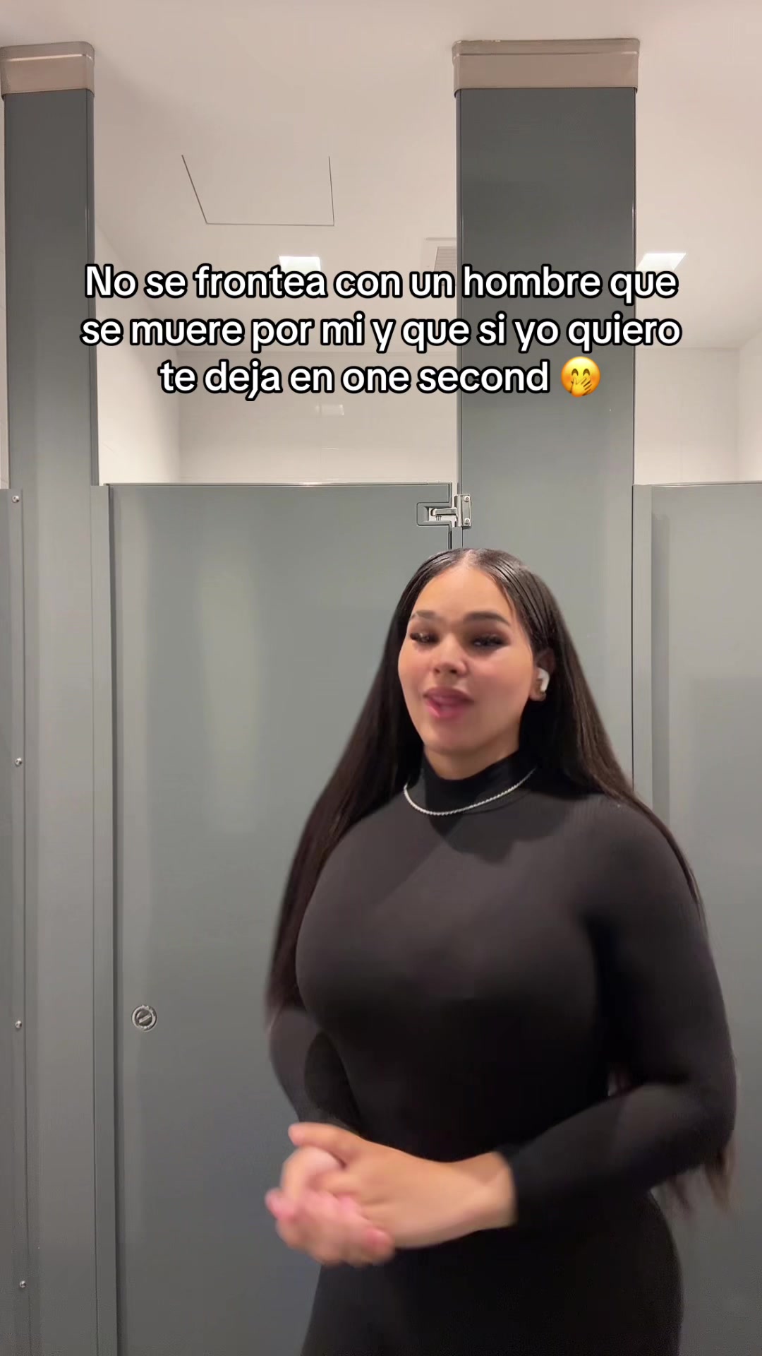 @Kylie Matias✨