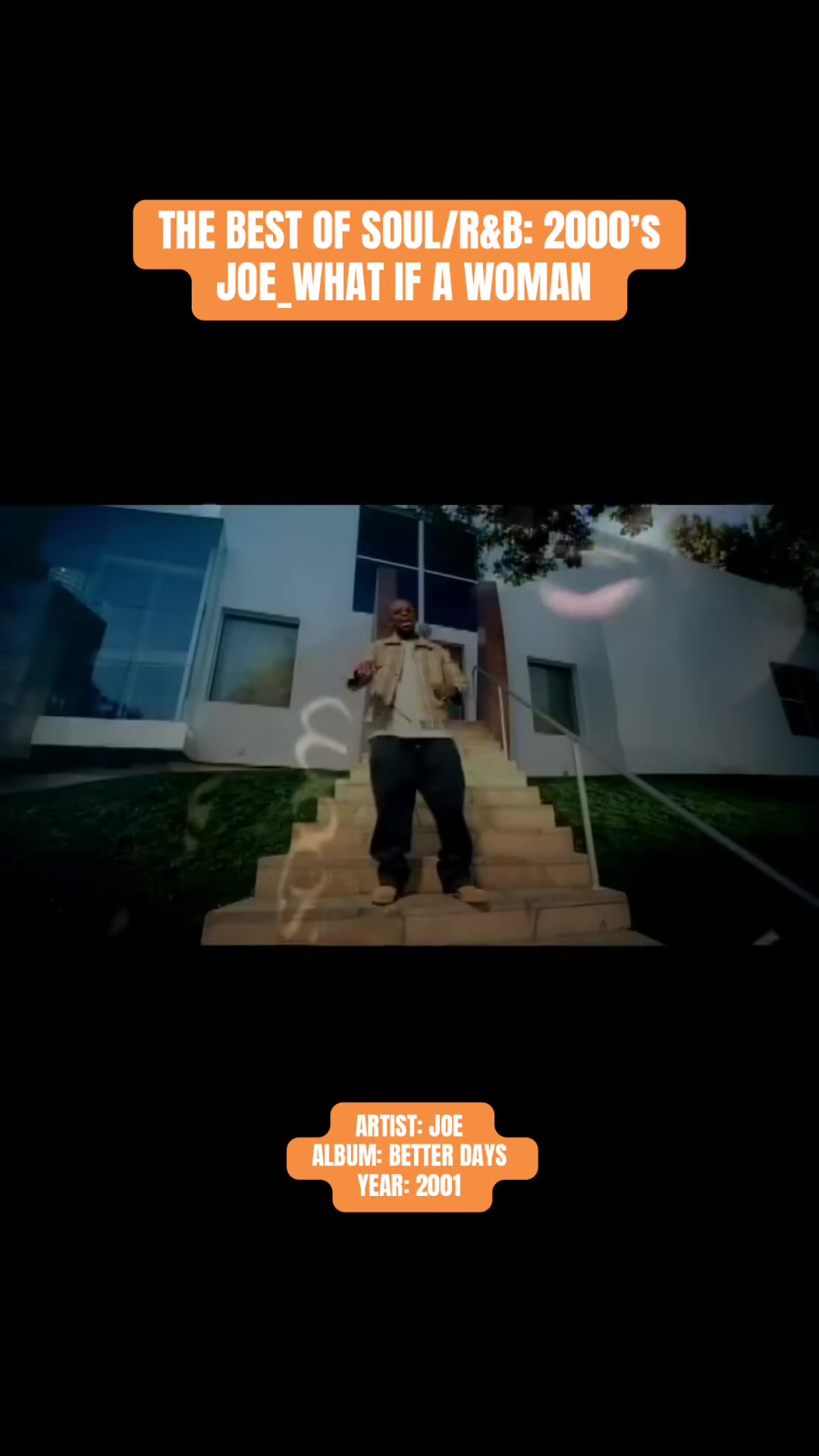 @SphiweMolekwaOfficial