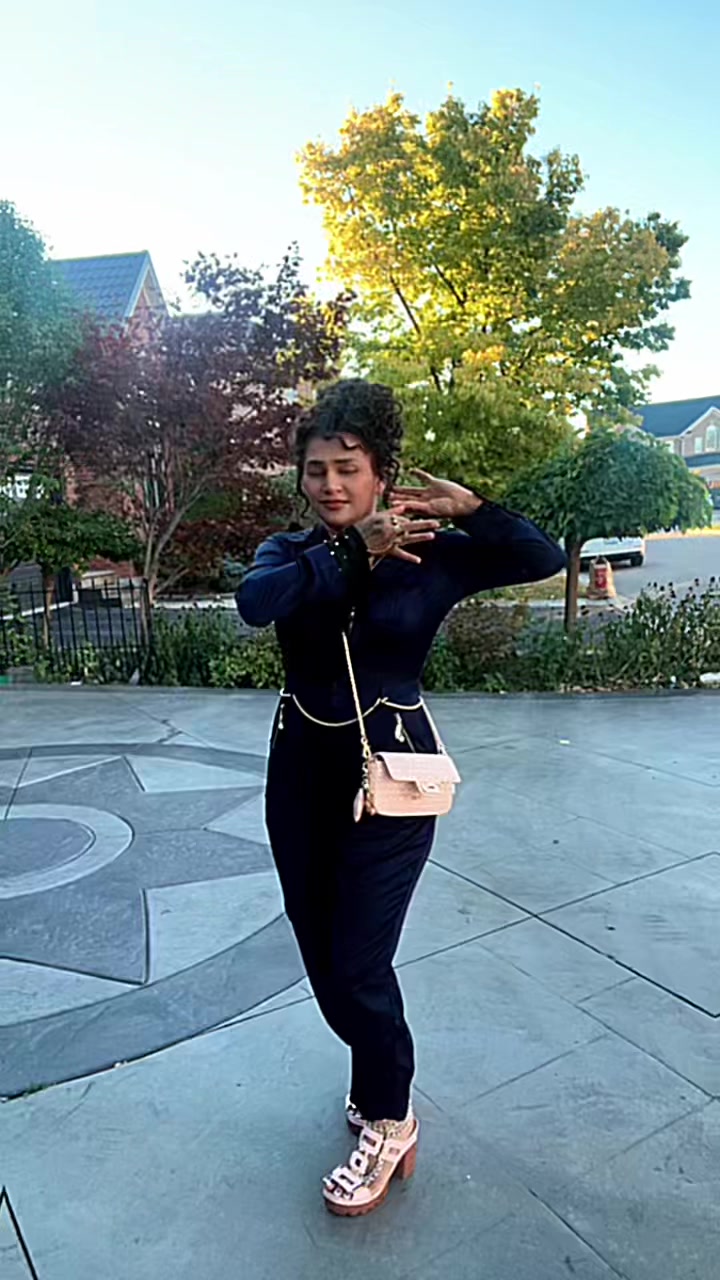 @Rekha Kumari