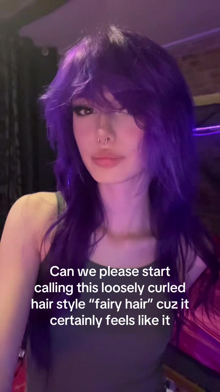 @Aurora 🦇