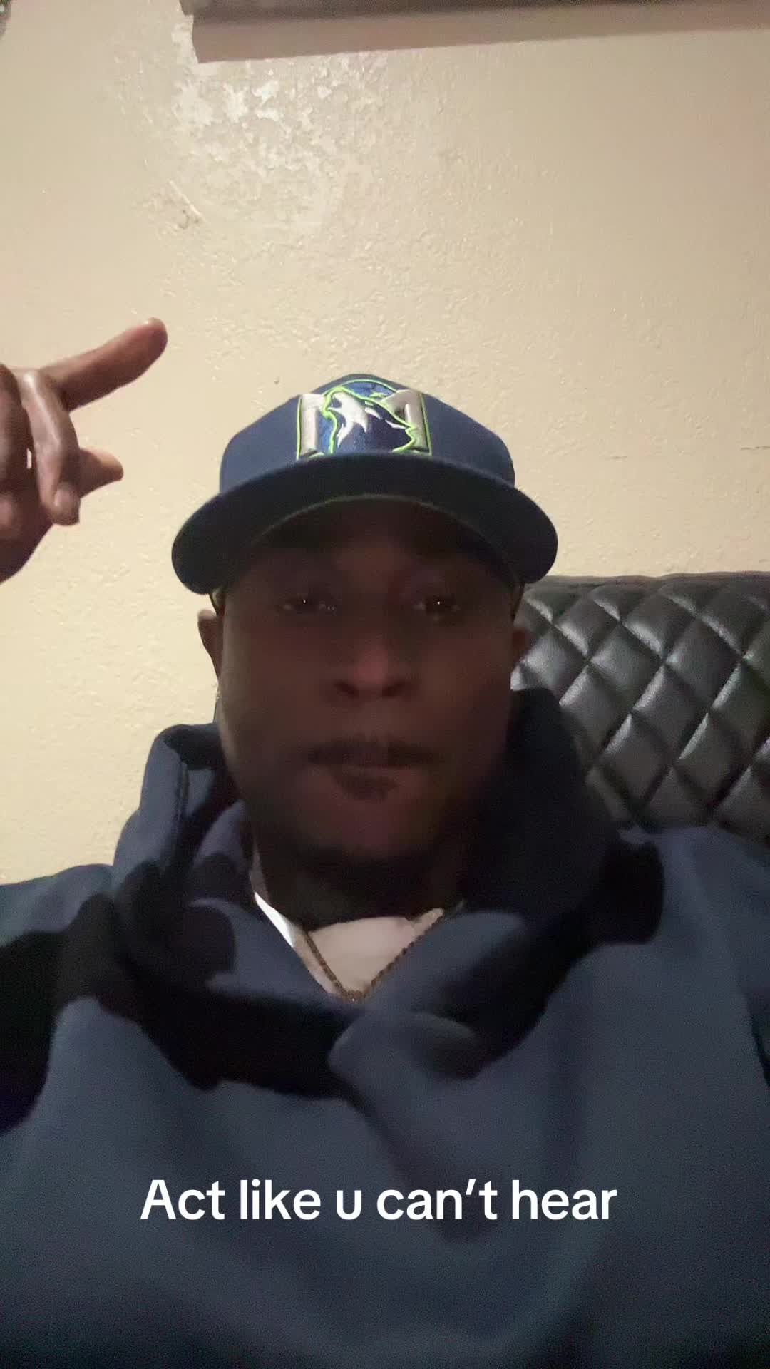 @mikemike.233