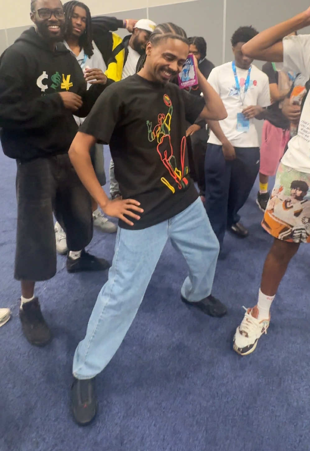 @KennyJKnox
