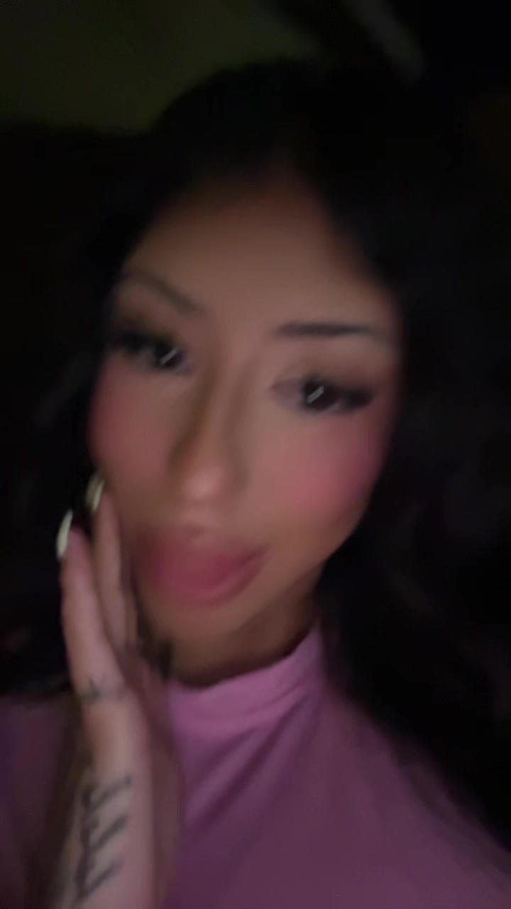 @Nanna Medina