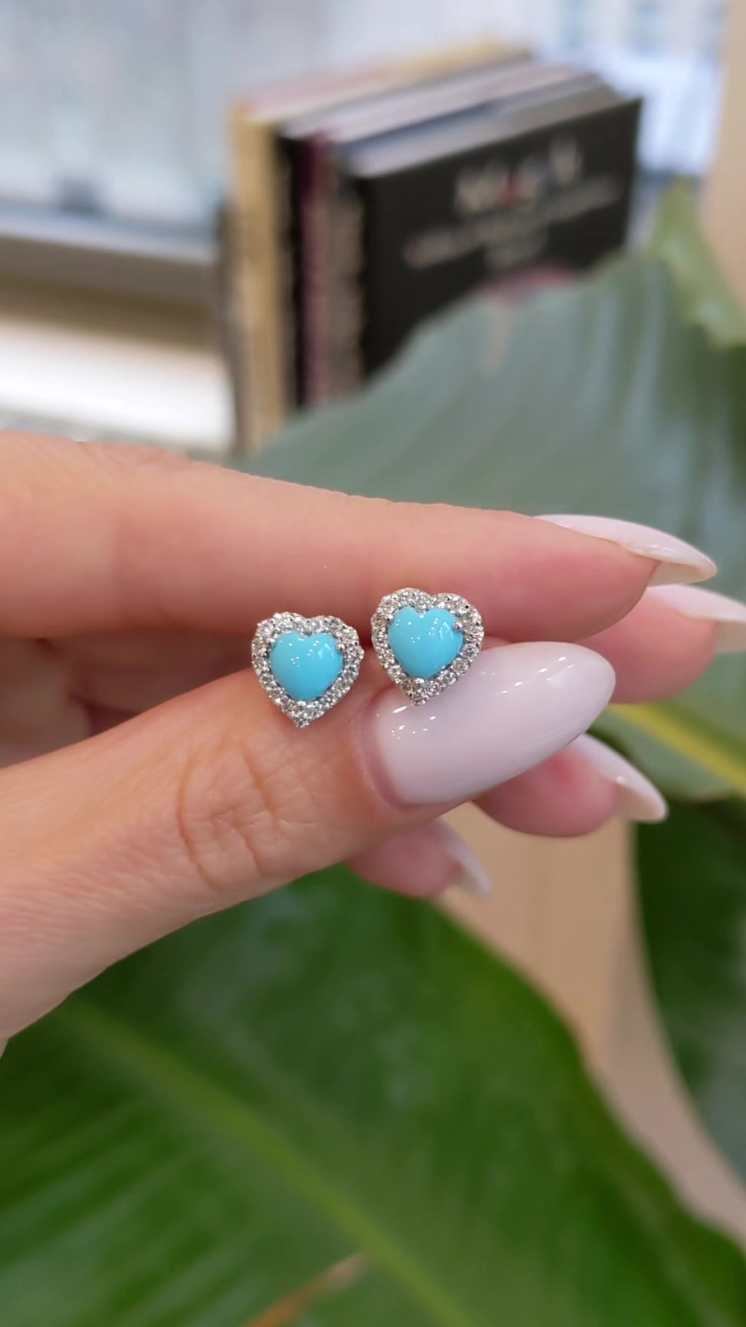 @thenaturalgemstone
