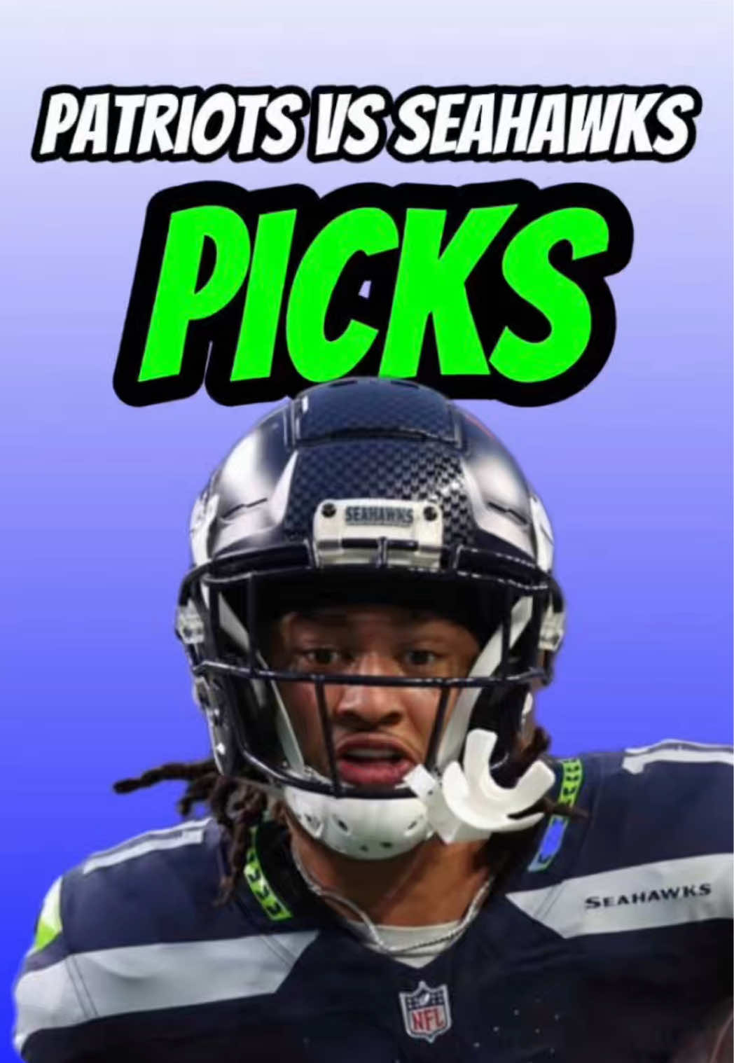 @mbcashpicks