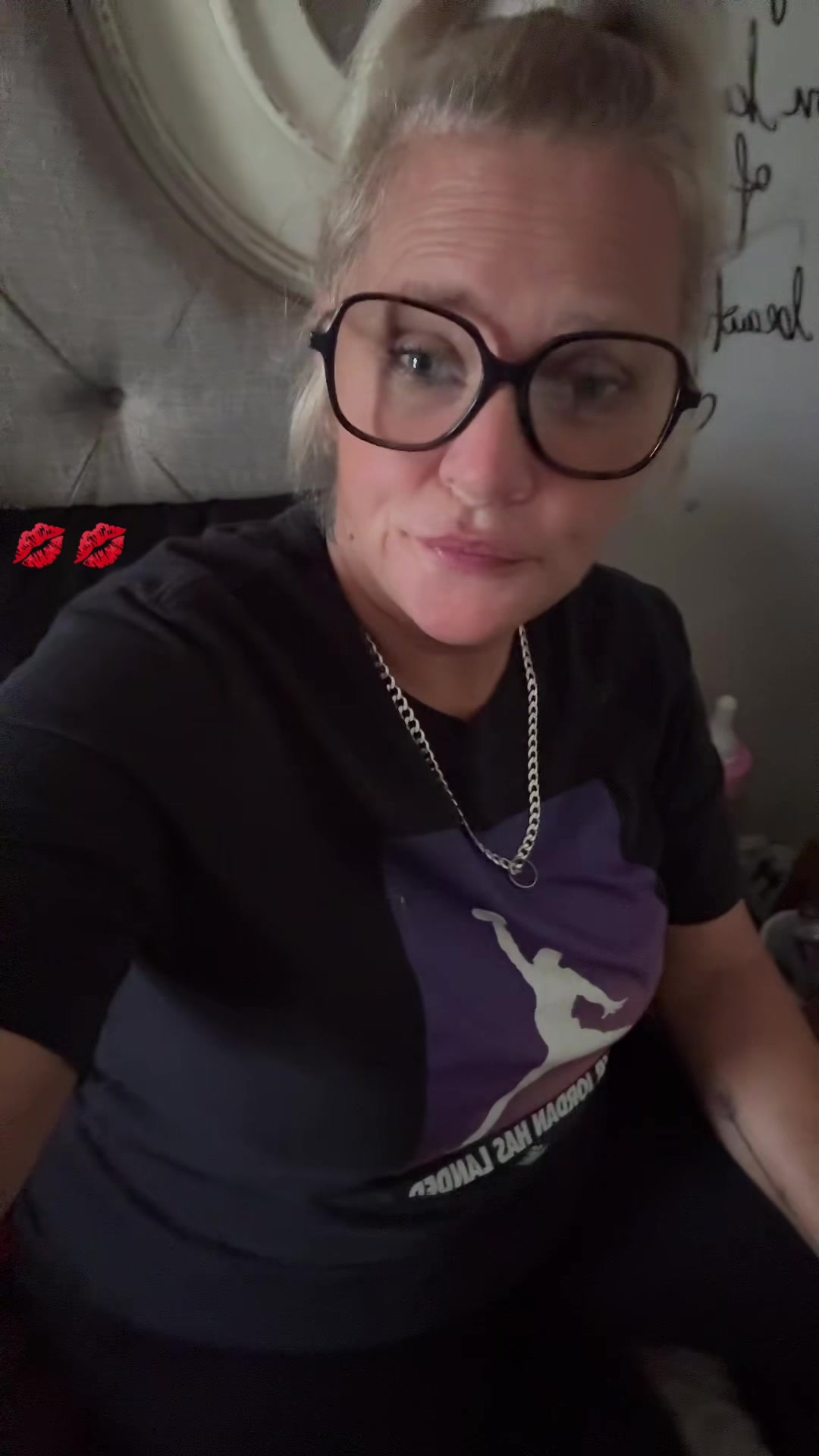 @FirsstLady
