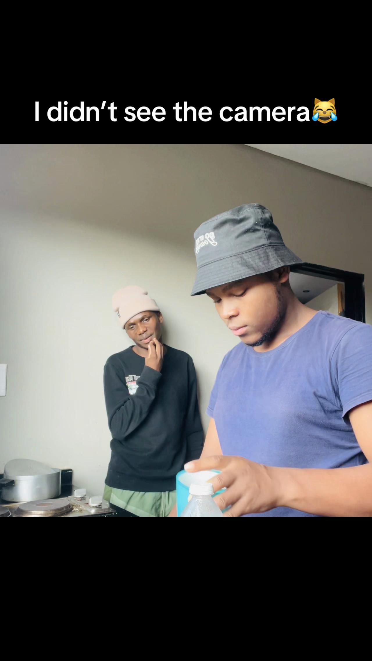 @☠️SiRr MsHoLoZi