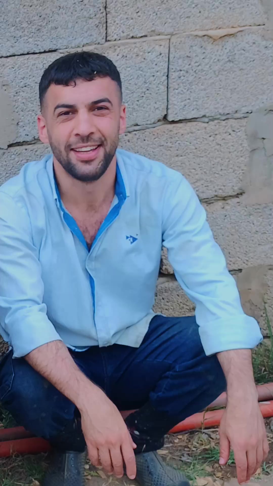 @Abidin Kılı&ccedil;arslan