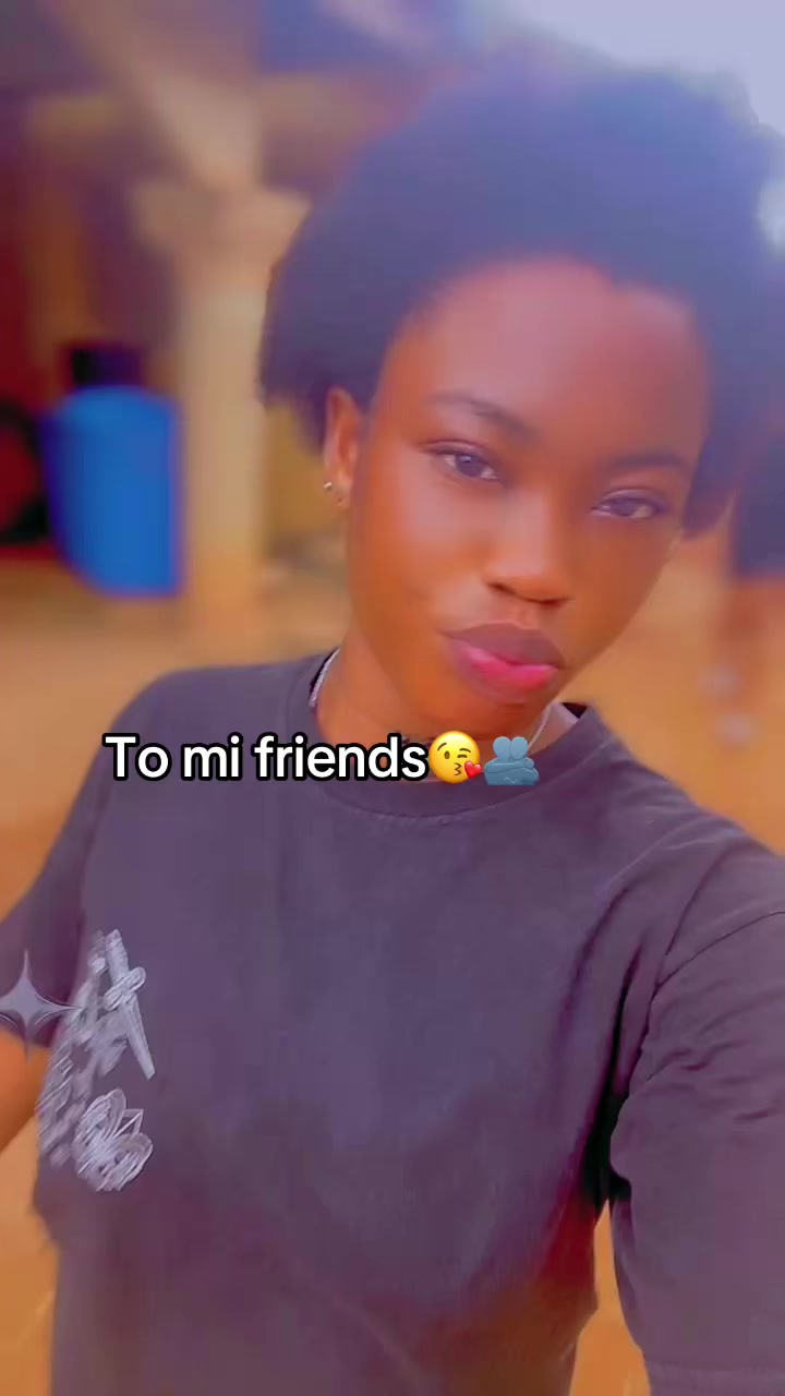@Main🫡wife👱🏽&zwj;♀️of💎💍sober🫂