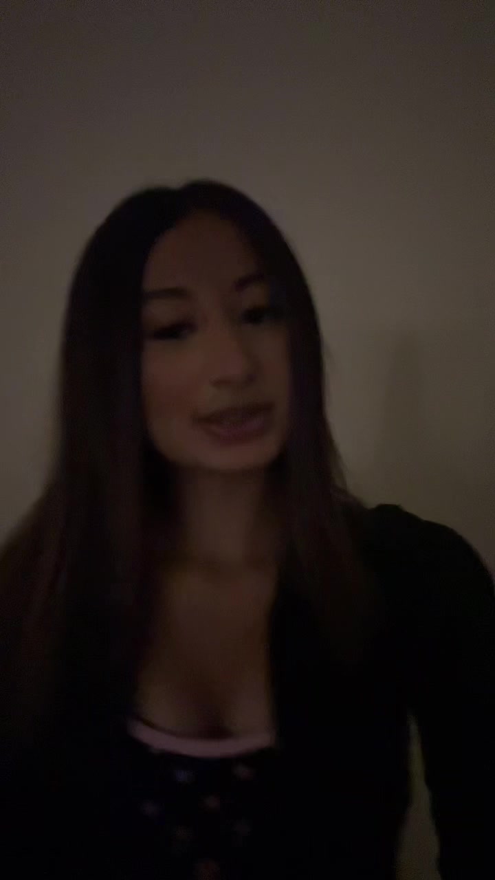 @manda