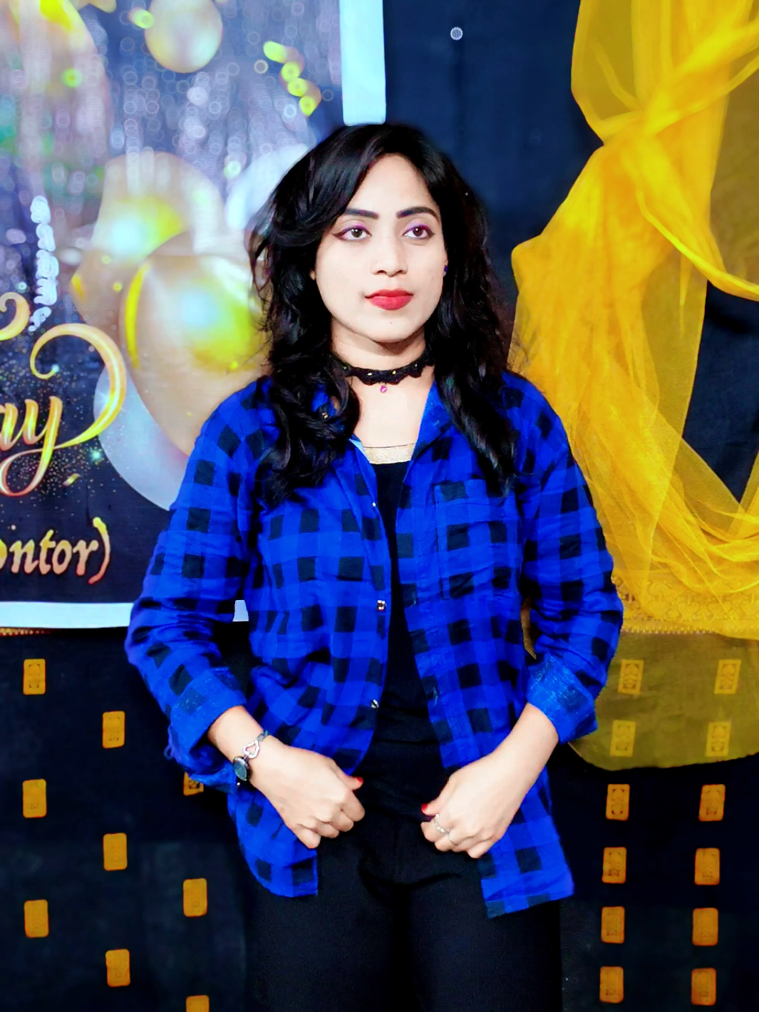 @tonny_tithi_official
