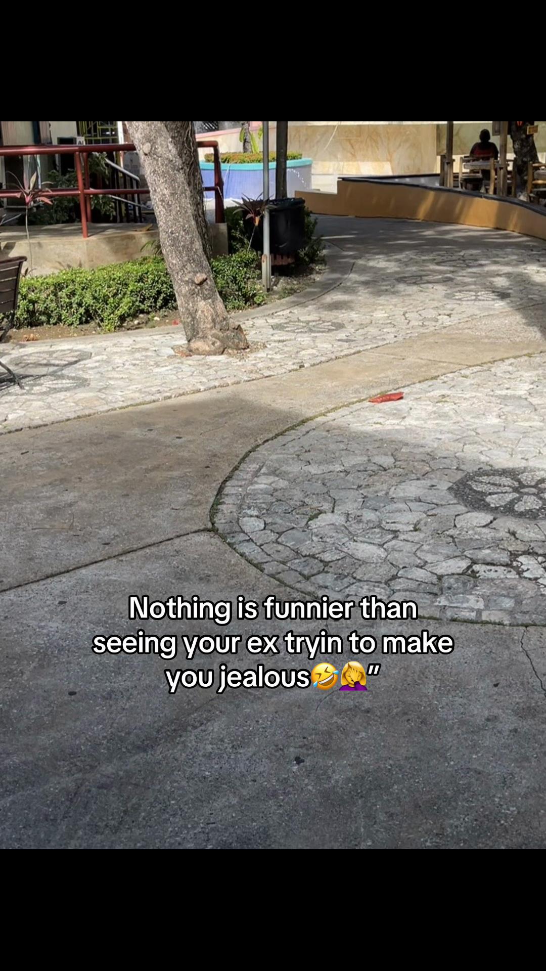 @𝙂𝙞𝙤 𝙌𝙐𝙊𝙏𝙀𝙎.🪫