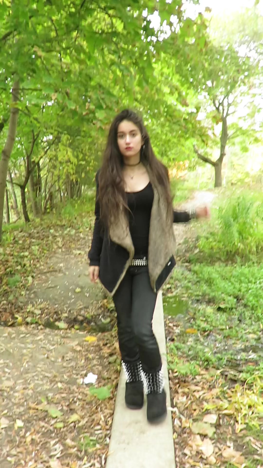 @Skyizfly