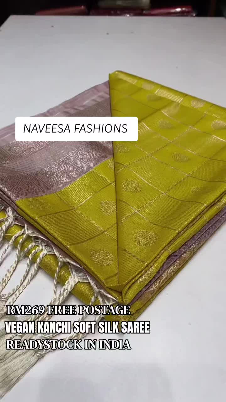 @NAVEESA FASHIONS